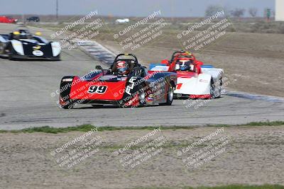 media/Feb-24-2024-CalClub SCCA (Sat) [[de4c0b3948]]/Group 4/Race (Outside Grapevine)/